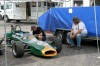 Vincent Rivet Brabham BT28-1.JPG